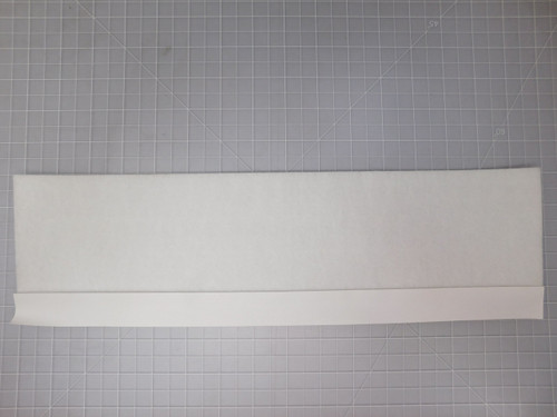 Lot of 266 AUTO 6922-5410 1864002516M0400 X90552 Lot of 266 AUTO 6922-5410 1864002516M0400 X90552