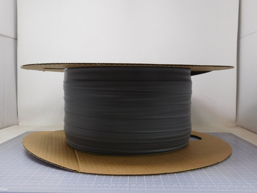 TE CONNECTIVITY VERSAFIT-3X-3/4-0-SP-CS34132 EP47194001 X90601