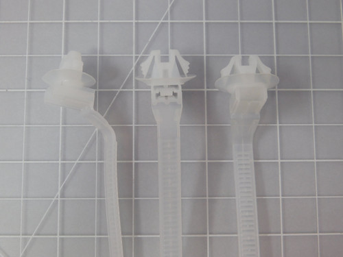 Lot of 714 DA INC 0499-0178  X90409