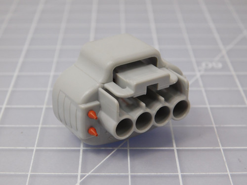 AUTO 6189-0598  X91142