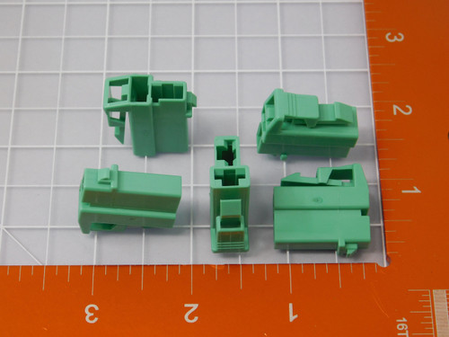 AUTO 6098-0302  X91145