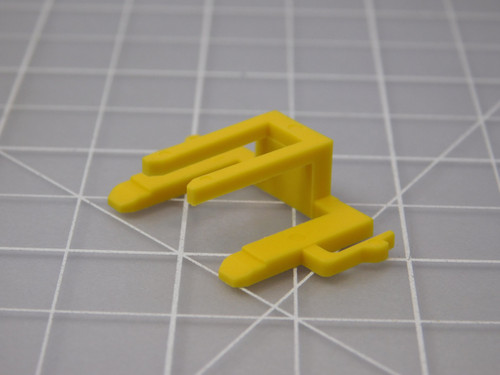 Lot of 666 MTA 300394  X91212