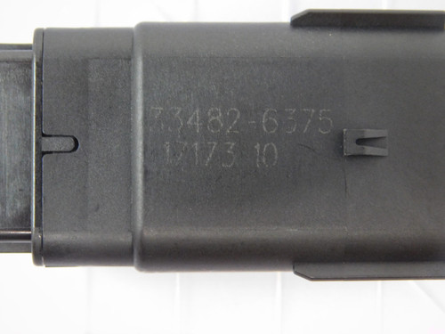 MOLEX 33482-6375  X92003