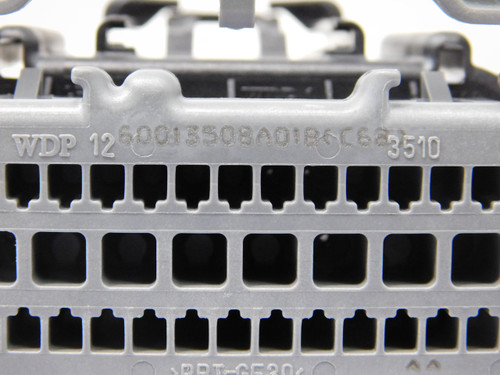 Lot of 33 WDP 60013508A01B(C68)  X92176