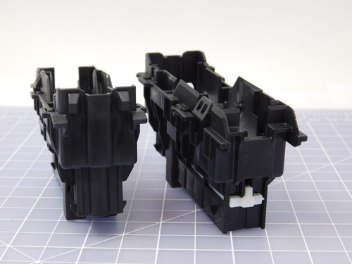 AUTO 6098-8364  X91905