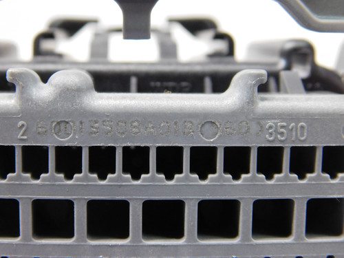 WDP 60013508A01B(960)