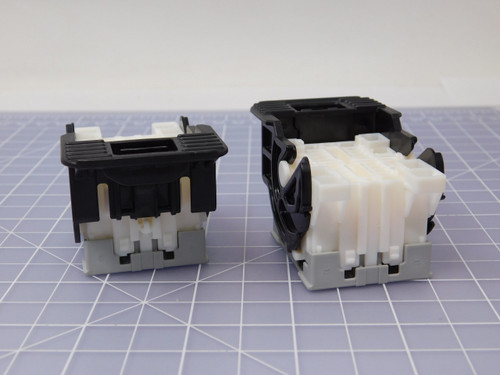 AUTO 6098-6461  X91906