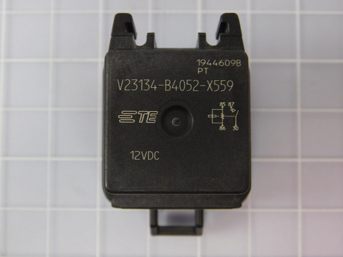 Lot of 20 TE CONNECTIVITY V23134-B4052-X559  X91889