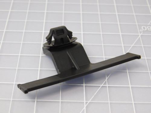 DA INC 82711-0C110  X90423