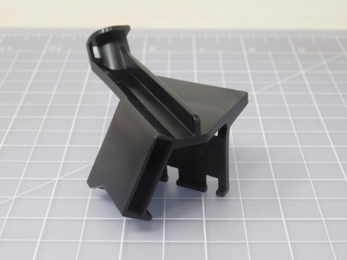 DA INC 6924-0345  X90458