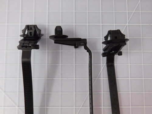 DA INC 82711-3F400  X90424