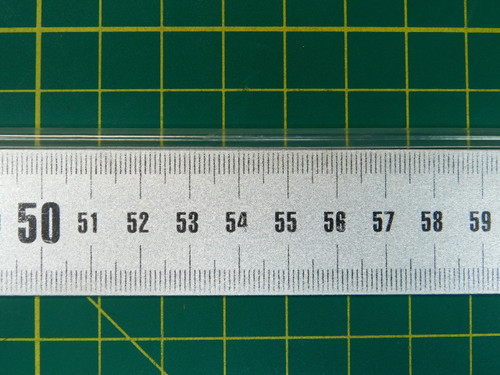 TE CONNECTIVITY RNF-100-1/8-CL-SP 5070044083 / M23053/5-204-C X90690 Heat Shrink Tubing and Sleeves HS-TBG 1/8" CL PRICE PER METER