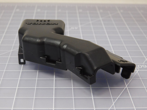 AUTO 6911-5523  X90550