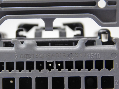 Lot of 26 WDP 60013508A01B(D34)  X92198