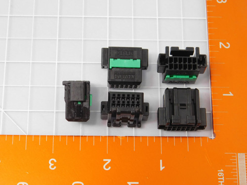 KUM SAMPLE#4333  X91541