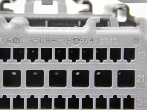 Lot of 26 WDP 60013508A01B(464)  X92184