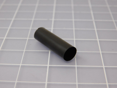 TE CONNECTIVITY 149653P001 RNF-150-1/4-0-1IN-T.031 X91814 Heat Shrink Tubing and Sleeves