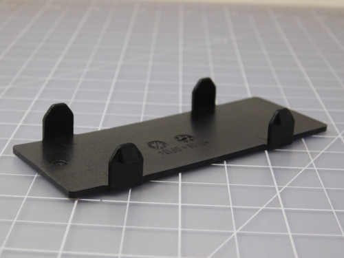 UNKNOWN SAMPLE#4334  X91534