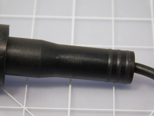 Lot of 20 BUSSMANN HMH  X89135 Fuse Holders