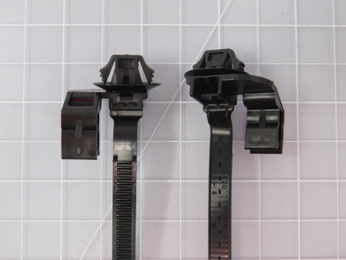 DA INC 82711-1E420  X90370