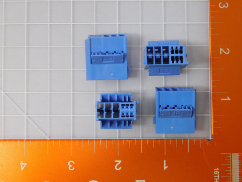 AUTO 6098-7194  X90567