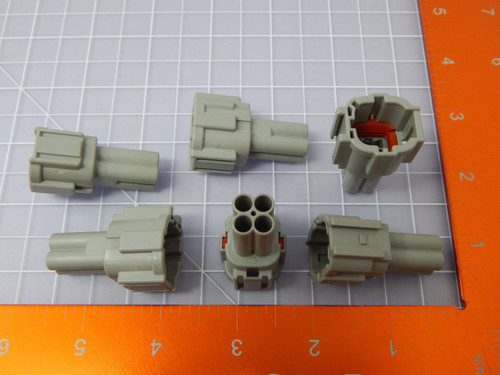 AUTO 6188-0558  X92296