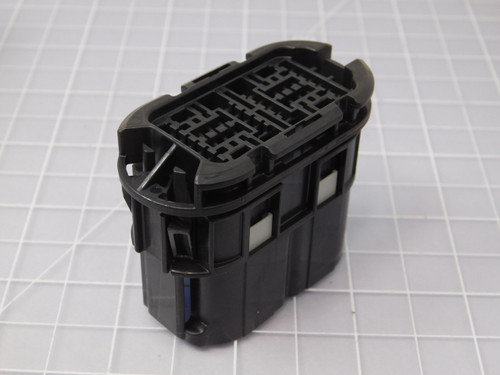 AUTO 6098-7116  X91159