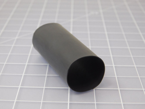 TE CONNECTIVITY RNF-100-3/4-A1-BK-50MM 505324P350 X90373