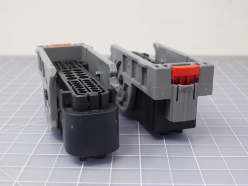 TE CONNECTIVITY 2-2109446-2  X91015