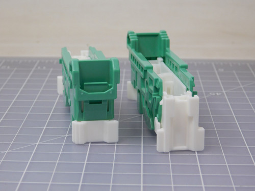 AUTO 6098-7184  X90584