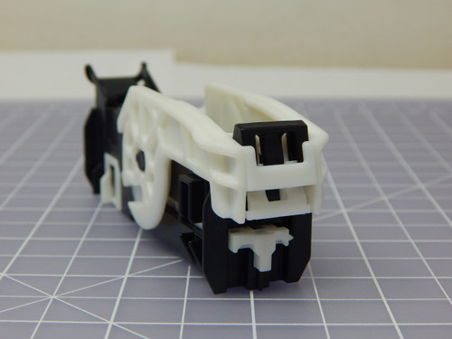 AUTO SAMPLE#4374  X92289