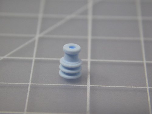 AUTO 7165-0063  X91550