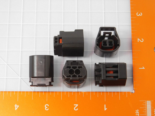 AUTO 6189-7189  X91260