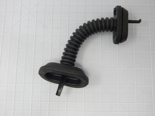 AUTO 7105-2758  X90219