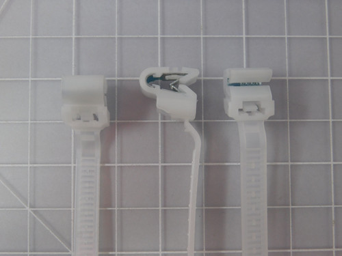 DA INC 82711-45020 6810-2928 X90735