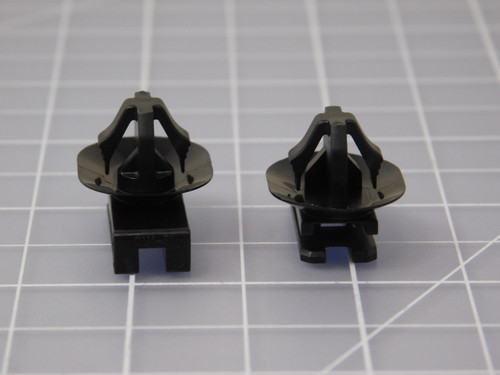 DA INC 82711-43020  X90428