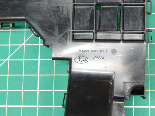 AUTO 6924-0925  X90482