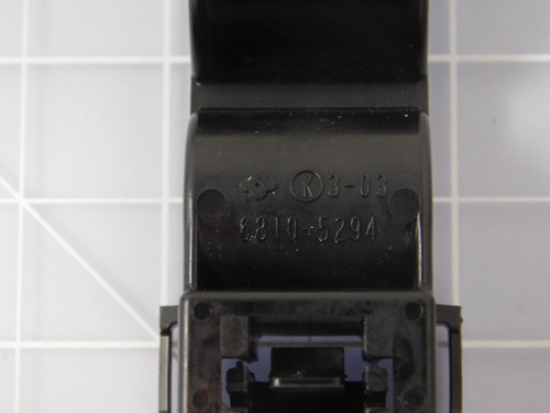 AUTO 6810-5294  X92732