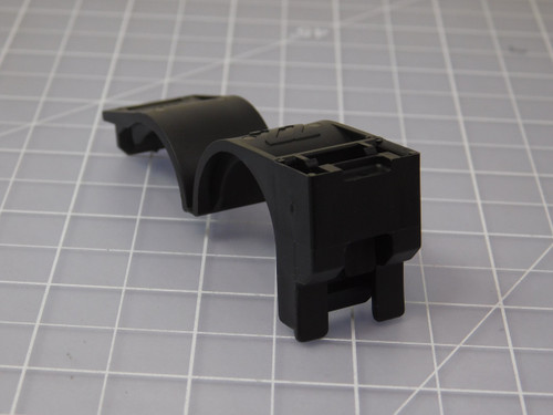 DA INC 82711-2A710  X90738