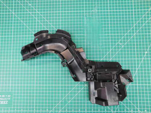 UNKNOWN 35195050  X92331