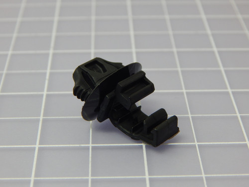 DA INC TN171778-8830  X92802