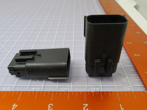 MOLEX 33482-6269  X95024