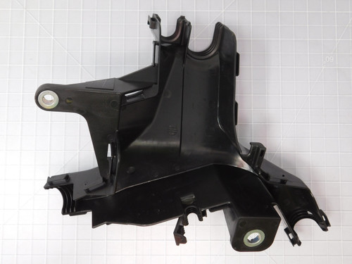 AUTO 82817-33G10  X91335