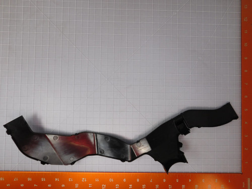 AUTO 82815-33350  X91336