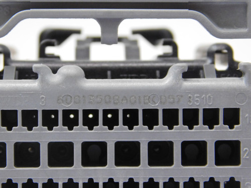 Lot of 33 WDP 60013508A01B(D57)  X92255