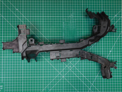 AUTO 6923-7501  X91337