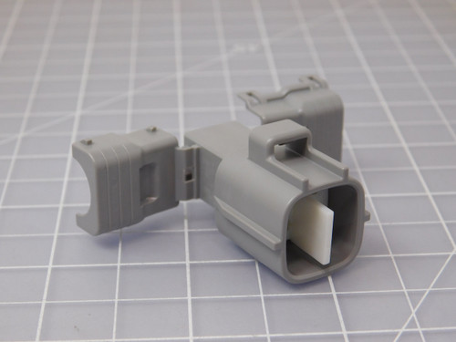 AUTO 6188-0472  X90743