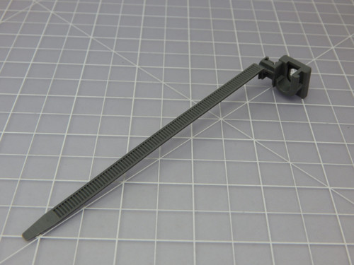 DA INC 82711-2656  X94218