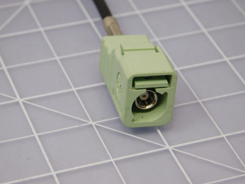 DELPHI 35139982  X93599 CRYSTAL 48.0000MHZ 8PF SMD