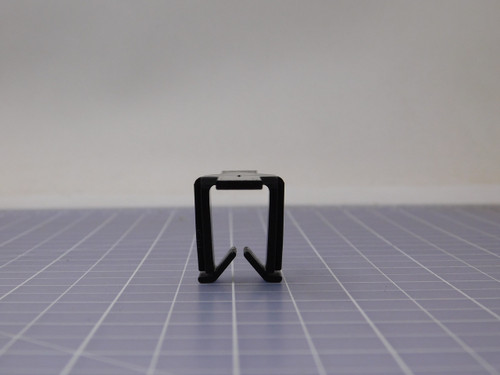 DA INC 82711-1E120  X92887